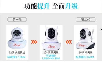 娱乐头条 第5页