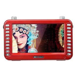 老年看戏机视频下载