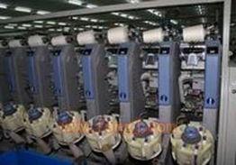 自动络筒机操作视频,自动络筒机操作视频精华解读