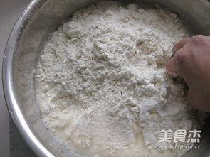 白馒头视频,揭秘传统面食制作技艺